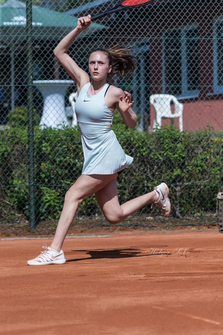 Bild 184 - Witthoeft Cup
